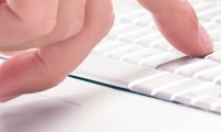 Lorem ipsum dolor sit
