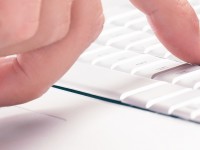 Lorem ipsum dolor sit